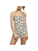 Cats 4 model 18032733 - Cornette