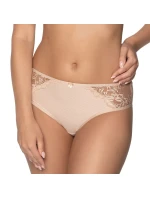 Gaia 1165P Alessandra barva: béžová Gaia 1165P Alessandra barva: béžová