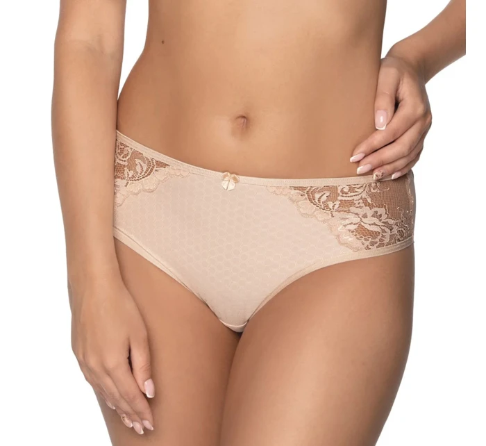 Gaia 1165P Alessandra barva: béžová Gaia 1165P Alessandra barva: béžová