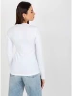 Halenka EM BZ HW 20 02.53P bílá Halenka EM BZ HW 20 02.53P bílá