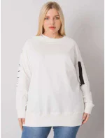 Tunika RV TU 7158.76P ecru