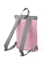 Městský batoh VUCH Ravin Městský batoh VUCH Ravin