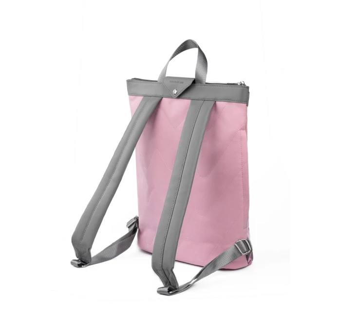 Městský batoh VUCH Ravin Městský batoh VUCH Ravin