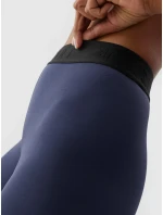 Dámské sportovní legíny Dámské sportovní legíny