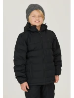 Dětská zimní bunda model 20620026 - Whistler