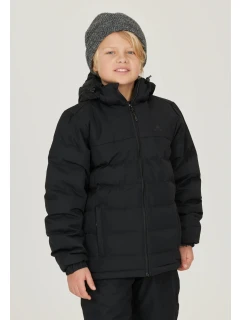 Dětská zimní bunda Whistler Carseno