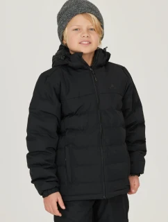 Dětská zimní bunda model 20620026 - Whistler