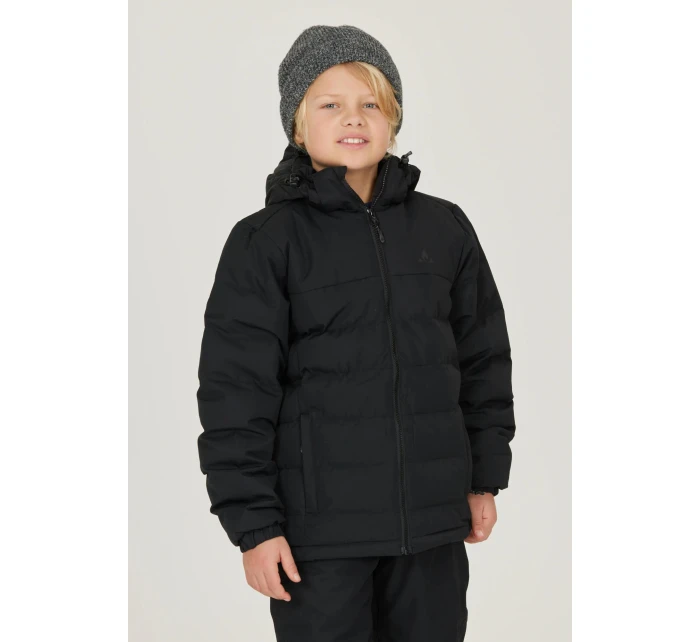 Dětská zimní bunda model 20620026 - Whistler