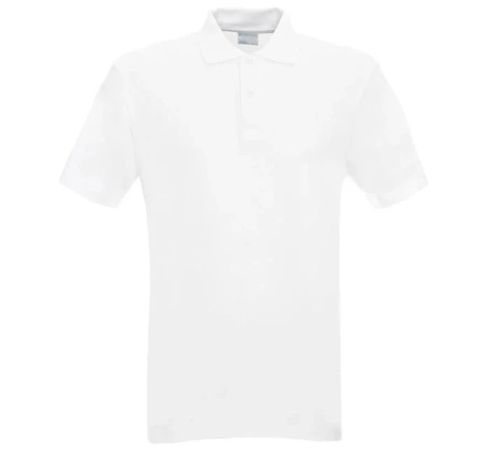 Pánská polokošile GEFFER 49000 - GEFFER