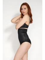 Zeštíhlující kalhotky   model 4775548 - Mitex