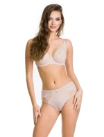 FIORI SOFT BRA 19157