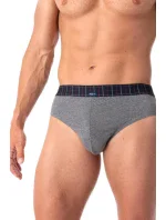 SLIPY MĘSKIE MPP 407 A25