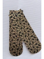 VZOR PONOŽEK model 21816310 - Magnetis VZOR PONOŽEK model 21816310 - Magnetis