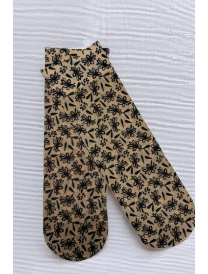 VZOR PONOŽEK model 21816310 - Magnetis VZOR PONOŽEK model 21816310 - Magnetis