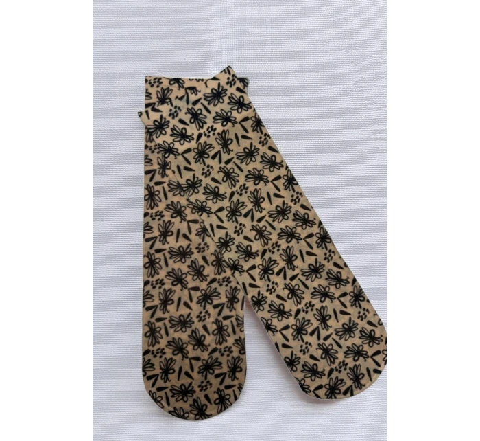 VZOR PONOŽEK model 21816310 - Magnetis VZOR PONOŽEK model 21816310 - Magnetis