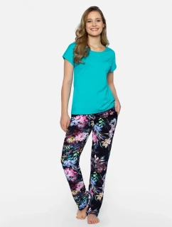 Pyžama model 178044 Babella