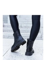 Boty model 204612 Solea Boty model 204612 Solea