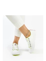 Tenisky model 207350 Solea Tenisky model 207350 Solea