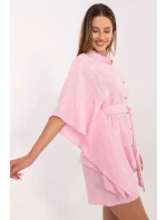 Sada model 215800 Lakerta