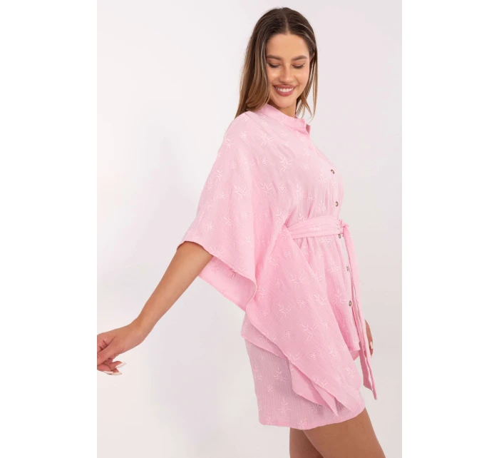 Sada model 215800 Lakerta