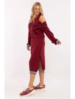 Sada model 216732 Rue Paris Sada model 216732 Rue Paris