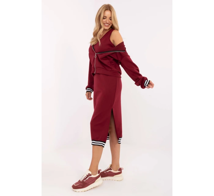 Sada model 216732 Rue Paris Sada model 216732 Rue Paris