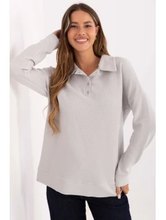 Halenka  model 219083 Lakerta