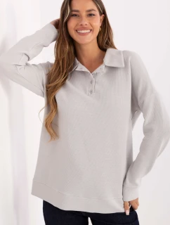 Halenka  model 219083 Lakerta