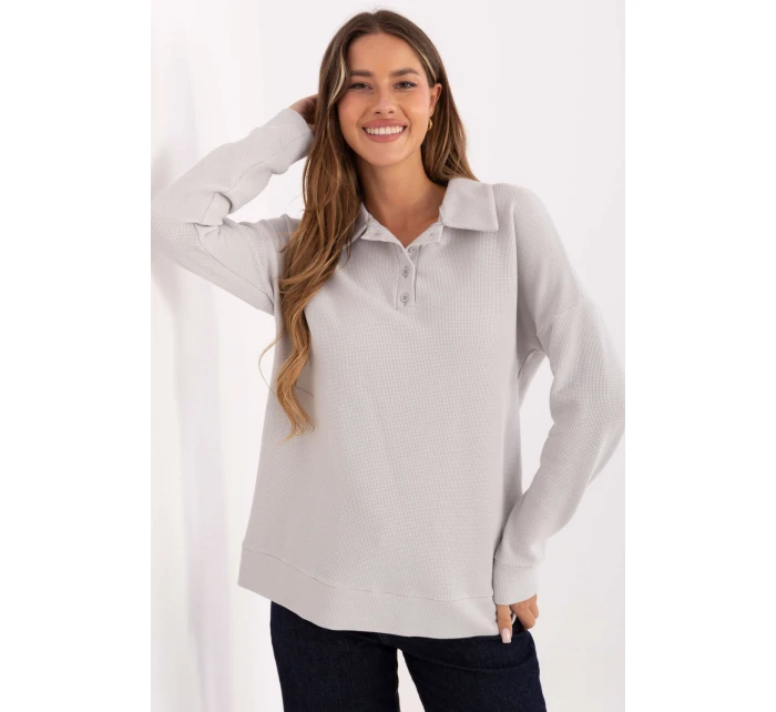 Halenka  model 219083 Lakerta