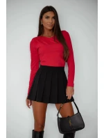 Halenka  model 222133 LaBalancia