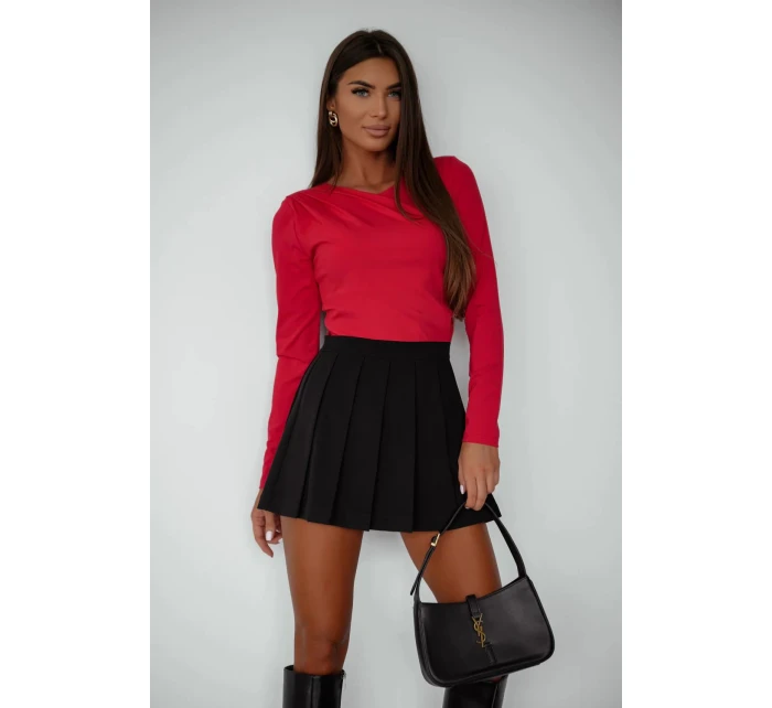 Halenka  model 222133 LaBalancia