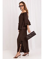 Sada model 229215 Rue Paris Sada model 229215 Rue Paris
