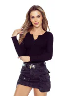 Halenka Eldar Active Xenia long/r S-XL