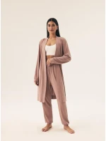 Henderson Dámský župan  S2XL model 20949723 - HENDERSON LADIES