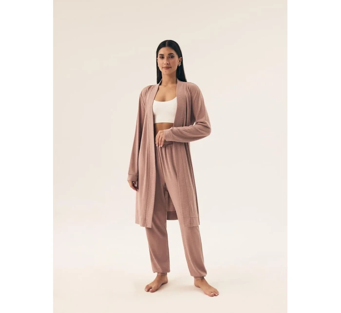 Henderson Dámský župan  S2XL model 20949723 - HENDERSON LADIES