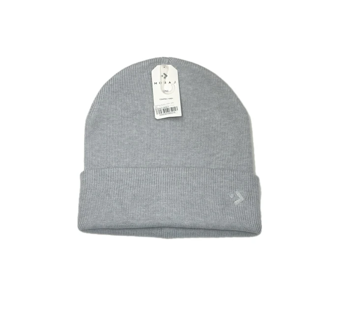 Víčko Moraj DCM1200-008