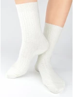 Noviti ponožky SW027 Rod 36-41 Noviti ponožky SW027 Rod 36-41