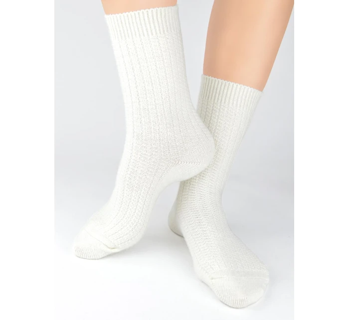 Noviti ponožky SW027 Rod 36-41 Noviti ponožky SW027 Rod 36-41