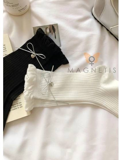 Ponožky Magnetis CC-251103