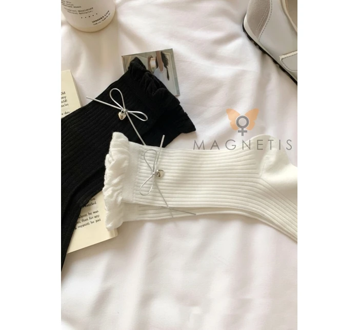 Ponožky model 22014606 - Magnetis