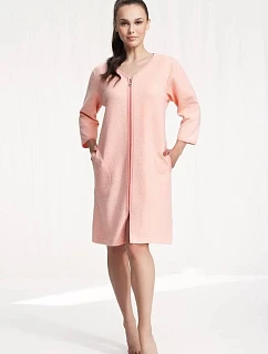 Dámský župan Luna 214 3XL