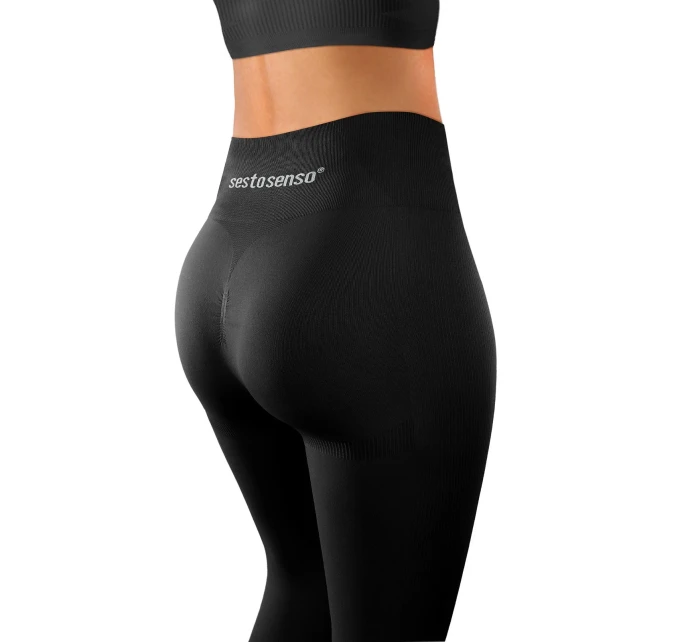 Dámské legíny Sesto Senso Women Thermofit Dámské legíny Sesto Senso Women Thermofit