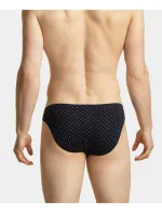 Kalhotky Atlantic 3MP-100 A'3 S-2XL