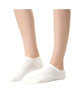 Steven ponožky art.066 Comet 3D dámské 35-40 Steven ponožky art.066 Comet 3D dámské 35-40