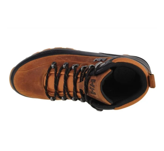Boty Helly Hansen The Forester M 10513-727