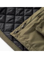 Bunda Iguana Nemin W 92800439371