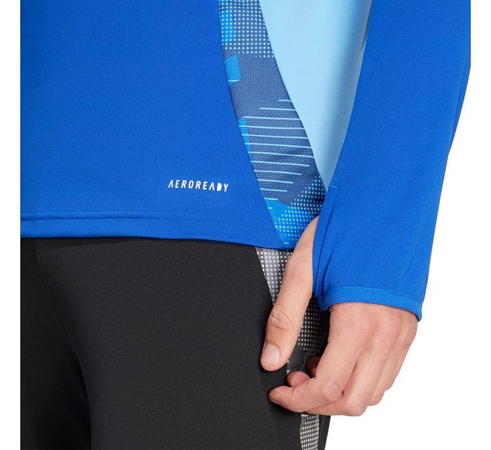 Mikina adidas Tiro 24 Competition Training M IS1641 pánské