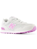 Boty Jr model 19740985 - New Balance Boty Jr model 19740985 - New Balance