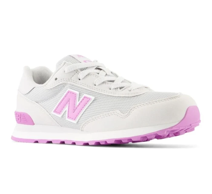 Boty Jr model 19740985 - New Balance Boty Jr model 19740985 - New Balance