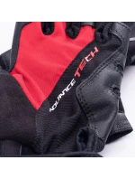 Tréninkové rukavice Ibro IQ M